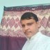 Basant Singh (@basantg1234567) Twitter profile photo Basant Singh (@basantg1234567) Twitter profile photo