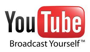 New community for youtubers! :) http://t.co/6cJztKAXKV