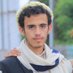 عصام الحوثي بديل (@yemen7720) Twitter profile photo عصام الحوثي بديل (@yemen7720) Twitter profile photo