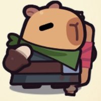 ふぁい💮 (@faierwall) 's Twitter Profile