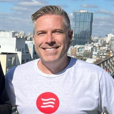 Emigro | borderless finance for nomads | @EmigroFi | 🇨🇦 in 🇧🇷