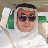 محمد العنزي (@mohammad_inizi) 's Twitter Profile