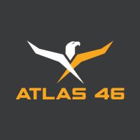 Atlas 46 (@atlas46llc) 's Twitter Profile