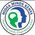 MIDEA MINDS KENYA (@mideamindskenya) Twitter profile photo MIDEA MINDS KENYA (@mideamindskenya) Twitter profile photo