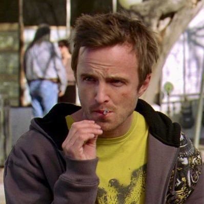 holywoodyy's profile picture. fan nro 1 de la pepsi