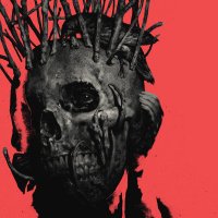 Guwno (@guwn0) 's Twitter Profile