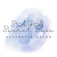 SAGA Secret Base🐰🐱さがきち公式 (@sagasb71) 's Twitter Profile