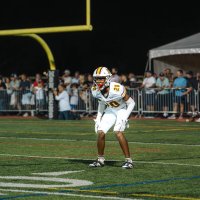 Quentin Robinson (@quentinnrob) 's Twitter Profile Photo Quentin Robinson (@quentinnrob) 's Twitter Profile Photo
