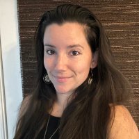 Tracy Conte (@playingwithdice) 's Twitter Profile