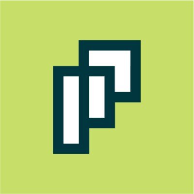 House plans from around the world. The International Marketplace of Residential House Plans. Sell & Buy house plans directly online.