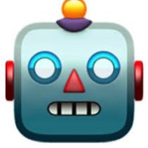 KidAi3000's profile picture. ¯\_( ͡❛ ͜ʖ ͡❛)_/¯