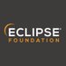 Eclipse Foundation (@eclipsefdn) Twitter profile photo Eclipse Foundation (@eclipsefdn) Twitter profile photo