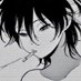 bunn (@buttbitemark) Twitter profile photo bunn (@buttbitemark) Twitter profile photo