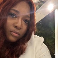 CoCo Johnson (@southerncoco) 's Twitter Profile