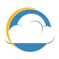 Eclipse Cloud DevTools (@ecdtools) 's Twitter Profile Photo Eclipse Cloud DevTools (@ecdtools) 's Twitter Profile Photo