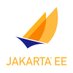 Jakarta EE (@jakartaee) Twitter profile photo Jakarta EE (@jakartaee) Twitter profile photo