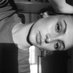 Alba (@albavarelae) Twitter profile photo Alba (@albavarelae) Twitter profile photo