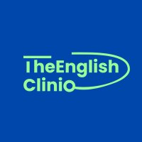 TheEnglish Cliniqᵗᵉᵠ (@englishcliniq_) 's Twitter Profile Photo