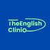 TheEnglish Cliniqแตแตแต (@englishcliniq_) Twitter profile photo TheEnglish Cliniqแตแตแต (@englishcliniq_) Twitter profile photo