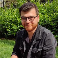 Oğuz Bakır (@oguz_bakir) 's Twitter Profile Photo Oğuz Bakır (@oguz_bakir) 's Twitter Profile Photo