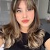 Syeda Hamna (@hamnanad) Twitter profile photo Syeda Hamna (@hamnanad) Twitter profile photo