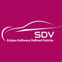 Eclipse Software Defined Vehicle (@sdveclipse) 's Twitter Profile