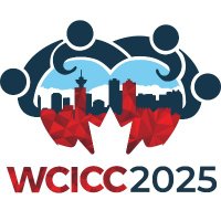 World Congress of Intensive & Critical Care 2025 (@wcicc2025) 's Twitter Profile Photo World Congress of Intensive & Critical Care 2025 (@wcicc2025) 's Twitter Profile Photo