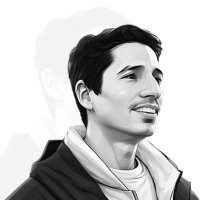 jcruzfff (@jcruzfff) 's Twitter Profile Photo jcruzfff (@jcruzfff) 's Twitter Profile Photo