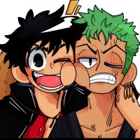 m_ttamara (@m_ttamara) 's Twitter Profile Photo m_ttamara (@m_ttamara) 's Twitter Profile Photo