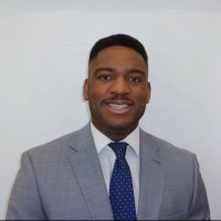 Adrien Lumumba (@adrien_lumumba) 's Twitter Profile