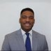 Adrien Lumumba (@adrien_lumumba) Twitter profile photo Adrien Lumumba (@adrien_lumumba) Twitter profile photo