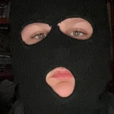 ErogrosFanPage's profile picture. funk is key… SO GET FUNKY!