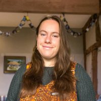 Gracie Price (@magnifyzoology) 's Twitter Profile