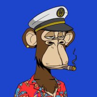 Apes on Ape (@apesonapenft) 's Twitter Profile