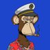 Apes on Ape (@apesonapenft) Twitter profile photo Apes on Ape (@apesonapenft) Twitter profile photo