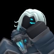 Vic_PlayzReal's profile picture. god is good