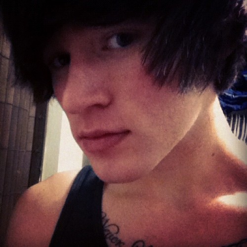 TeamStephen4's profile picture. Go follow -- @StephenDaleHunt -- You will love him on your timeline. :)