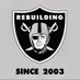 Darren Roselle (@raider_roselle) Twitter profile photo Darren Roselle (@raider_roselle) Twitter profile photo