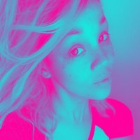 Nina🇨🇦 (@_canadiantimbit) 's Twitter Profile