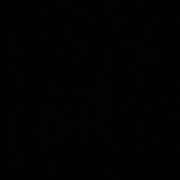 🇰🇼Alenezi 🇵🇸 (@aainzi) 's Twitter Profile