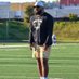 eric davidson (@1coache) Twitter profile photo eric davidson (@1coache) Twitter profile photo
