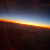 wakale muswa (@wmuswa15425) 's Twitter Profile Photo