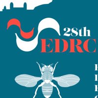 EDRC2025 (@edrc2025) 's Twitter Profile Photo EDRC2025 (@edrc2025) 's Twitter Profile Photo