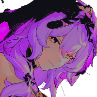 ᅠ ᅠ ᅠᅠ ᅠ ᅠ ᅠᅠ ᅠ ᅠ ᅠᅠ ᅠ ᅠ ᅠᅠ*•.¸♡ 𝓛𝒐𝒗𝒊𝒏𝒈 (@memokepter) 's Twitter Profile