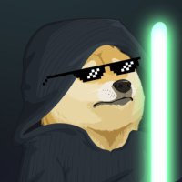 Fenrir (@phx3roxx) 's Twitter Profile Photo Fenrir (@phx3roxx) 's Twitter Profile Photo
