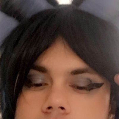 Star_boynsfw's profile picture. 22 emo bisexual boyflop (He / They) :3 Go away minors and creeps