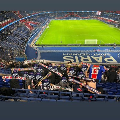 TSVA91's profile picture. 