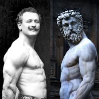 Natty Life (@nattylifeyt) 's Twitter Profile