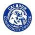 Calhoun Community College Athletics (@athleticsccc) Twitter profile photo Calhoun Community College Athletics (@athleticsccc) Twitter profile photo