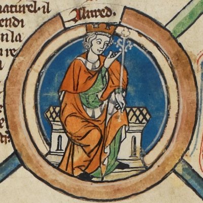 | 🇻🇦 Roman Catholic | 🏴 English | ❤️🔥 Qui Legit Intelligat | Recording the great treasures of the Catholic faith for the glory of God |